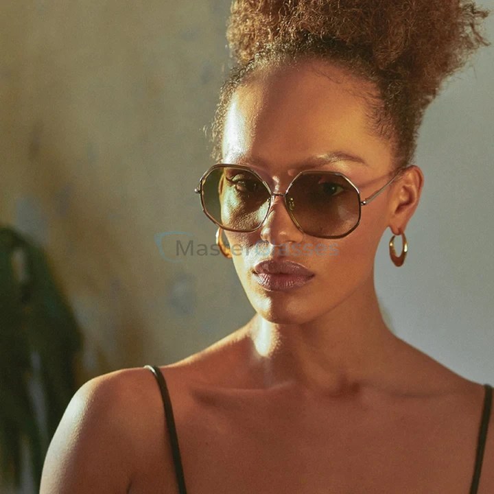�������������� ���� Linda Farrow 1208 C03