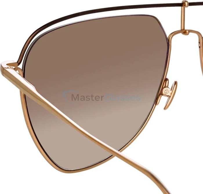 �������������� ���� Linda Farrow 1205 C02