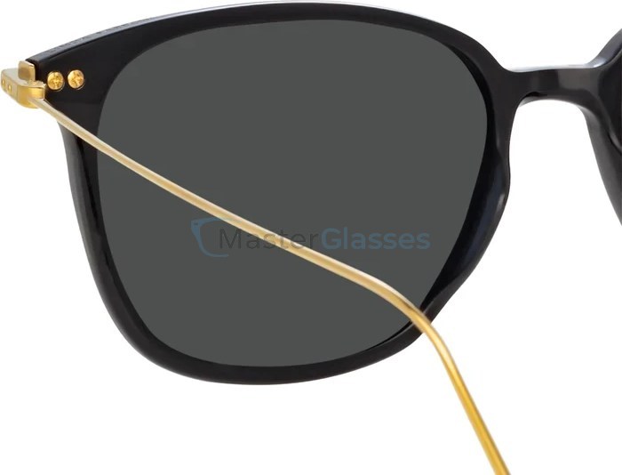 �������������� ���� Linda Farrow 53 �05