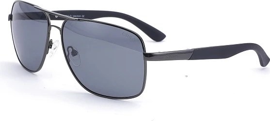 Солнцезащитные очки ESTILO ES-S6058 02