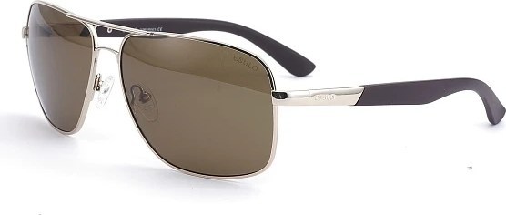 Солнцезащитные очки ESTILO ES-S6058 01