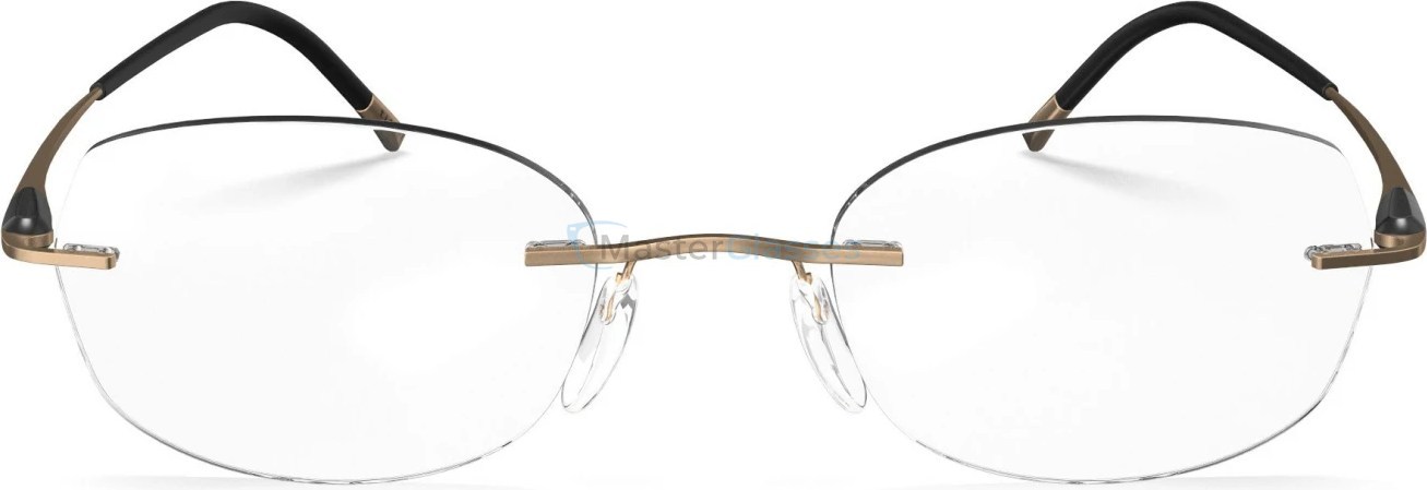 ������ Silhouette 5561_70 7630 19/45 Purist