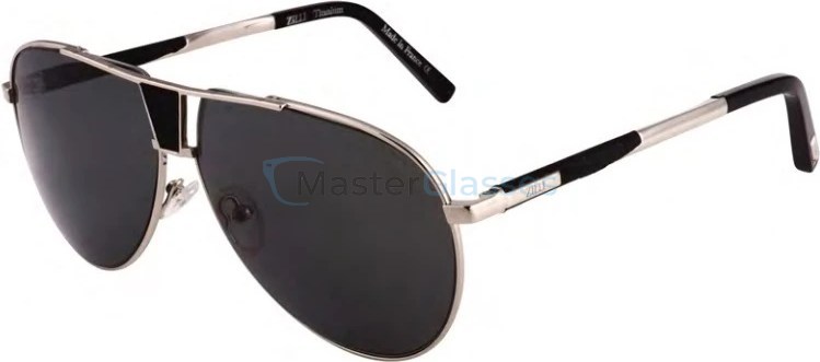 Солнцезащитные очки ZILLI 65062 C04