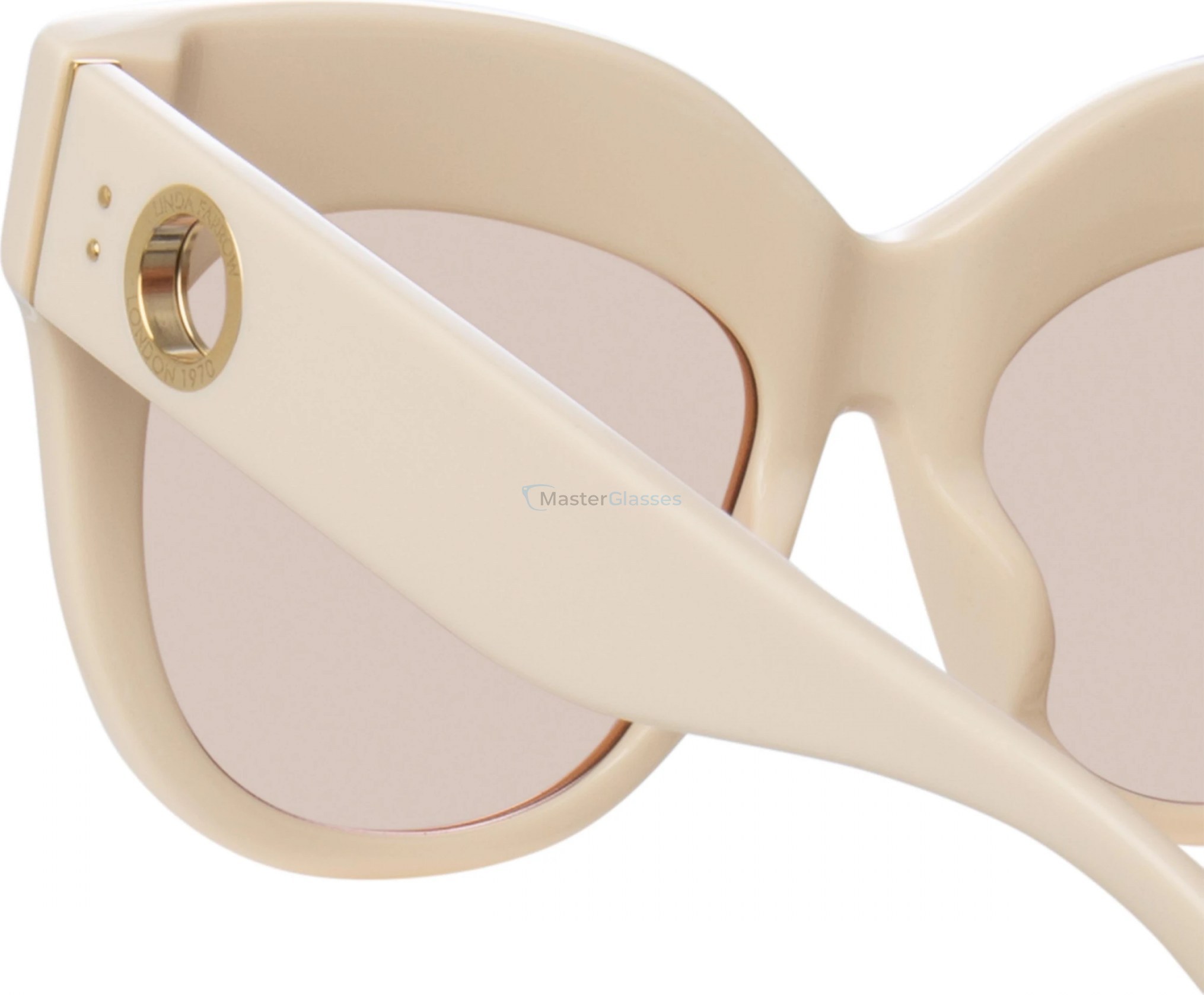 �������������� ���� Linda Farrow 1049 C07