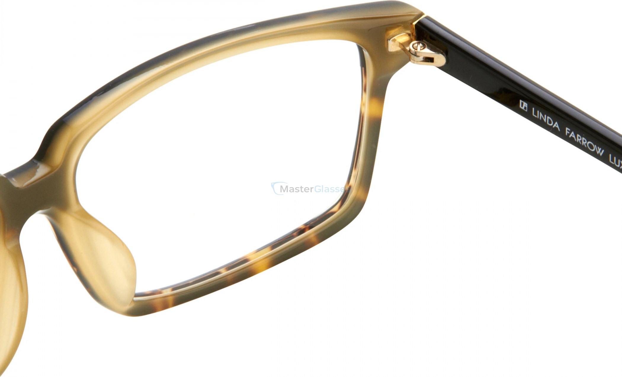 ������ Linda Farrow 217 C6