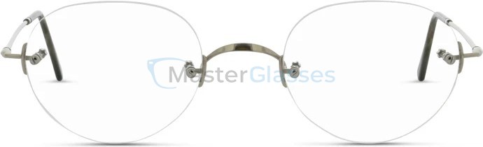 ������ Lunor Classic Panto M PP
