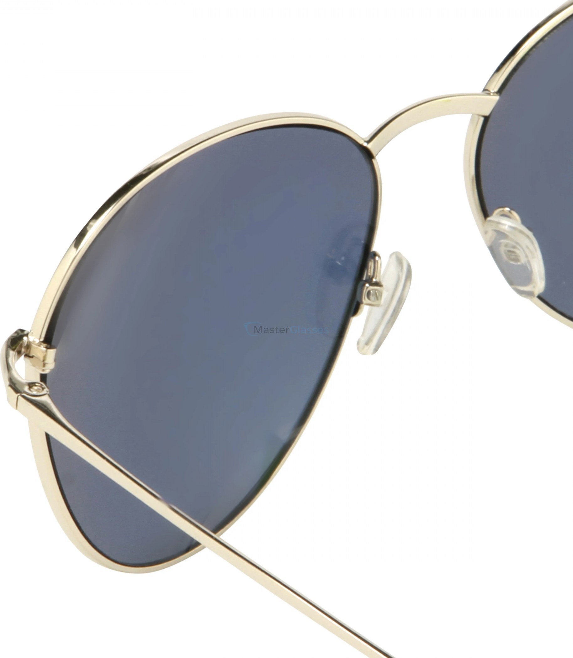 �������������� ���� Matthew Williamson 91 C02