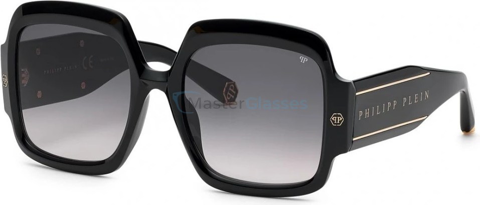 �������������� ���� Philipp Plein 038M 700