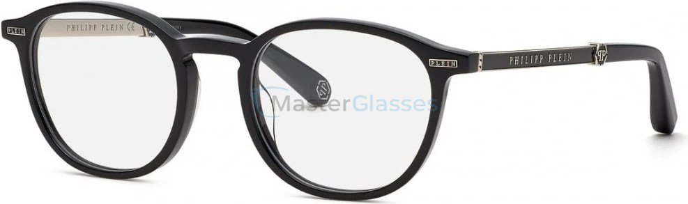 ������ Philipp Plein 057M 700