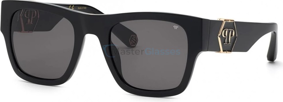 �������������� ���� Philipp Plein 042M 700F