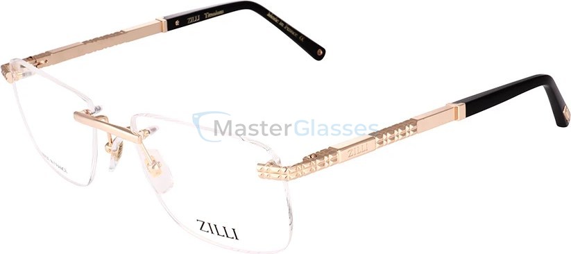 ������ ZILLI 60067 C01
