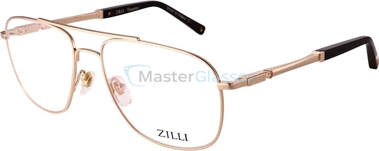 ������ ZILLI 60062 C01