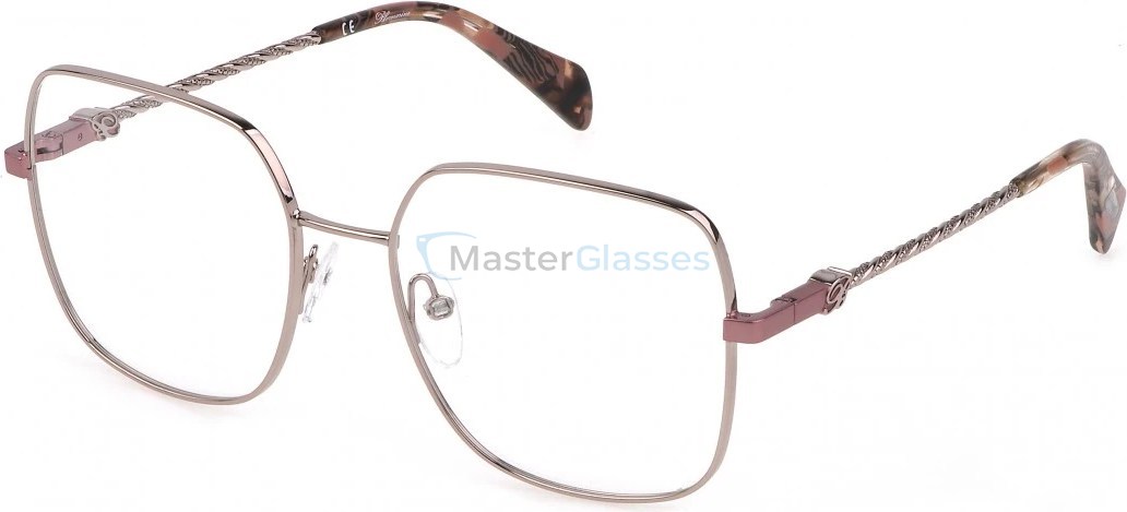 ������ Blumarine 196 A47
