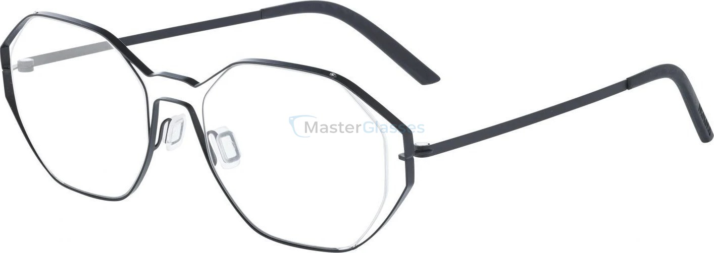 ������ Minima Contour K11 ������ 301A