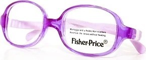 ������ Fisher-Price FPV36 531 44-15-125