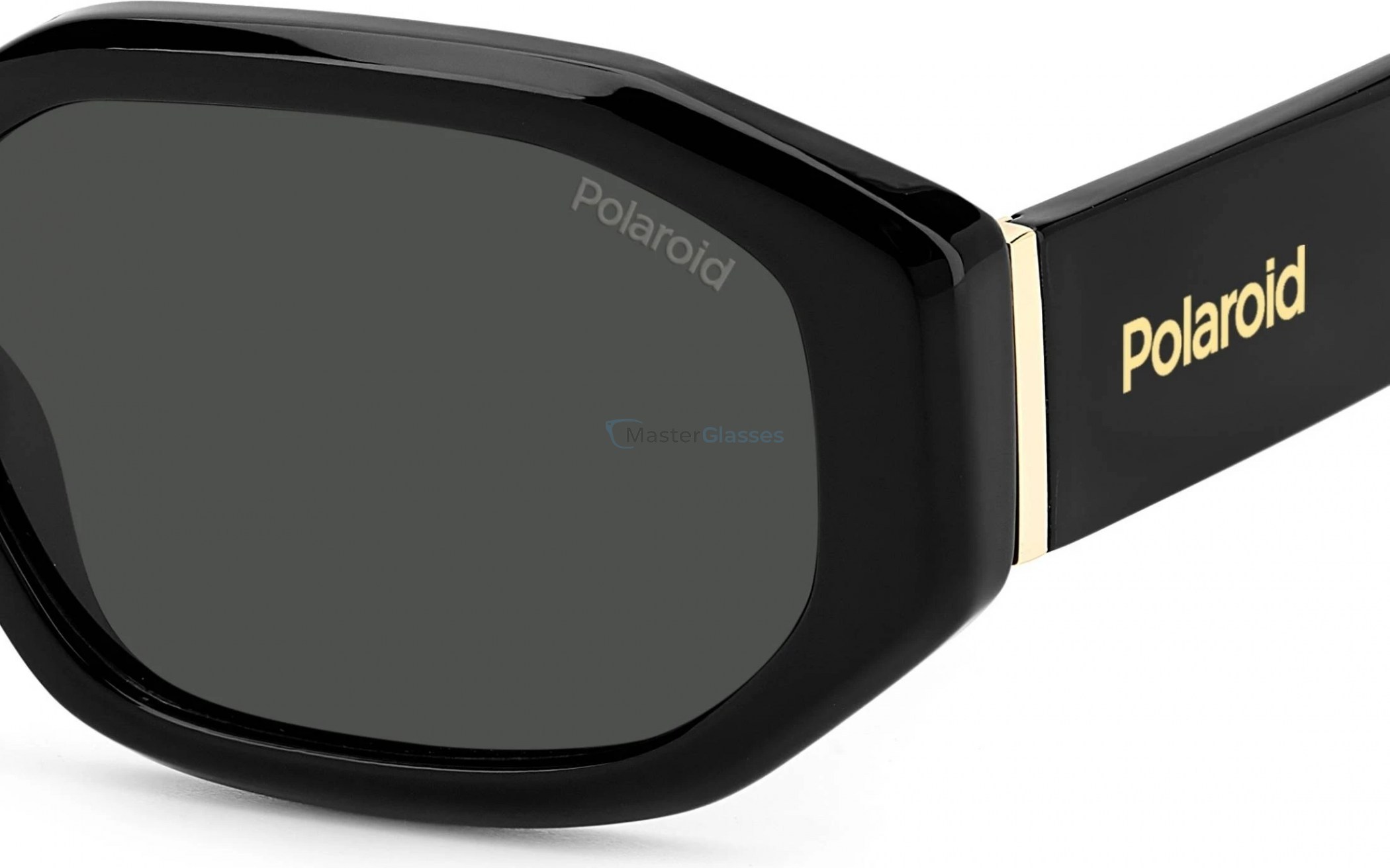 �������������� ���� Polaroid PLD 6189/S 807