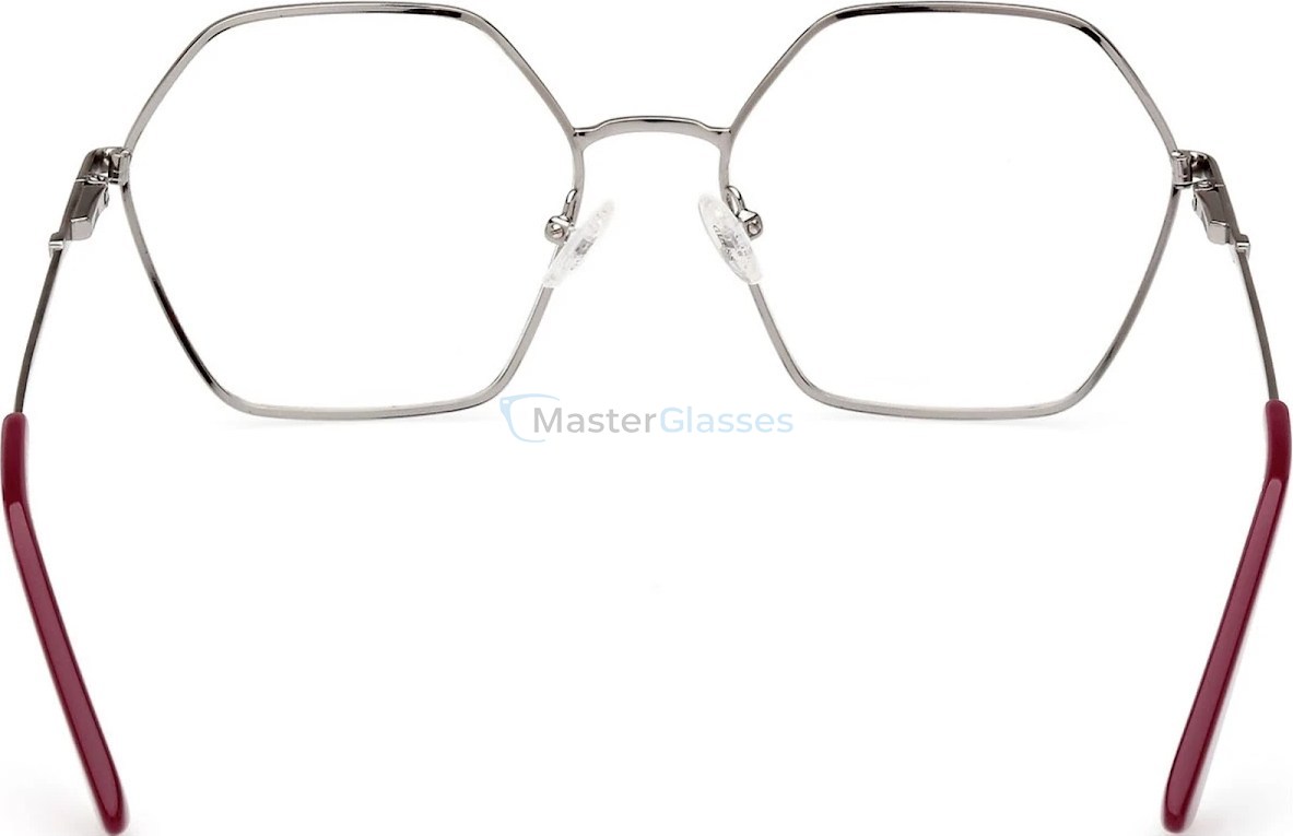 ������ GUESS GU 2934 071 54