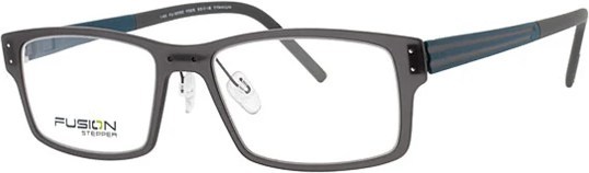 ������ Stepper FU-3050 F025