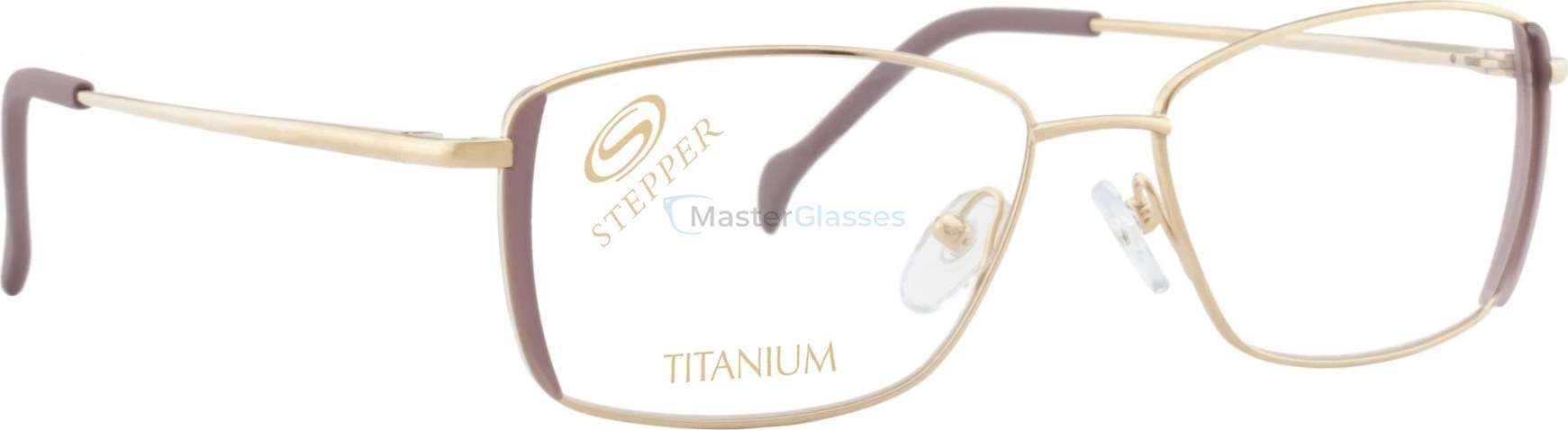 Оправа Stepper SI-50190 F018