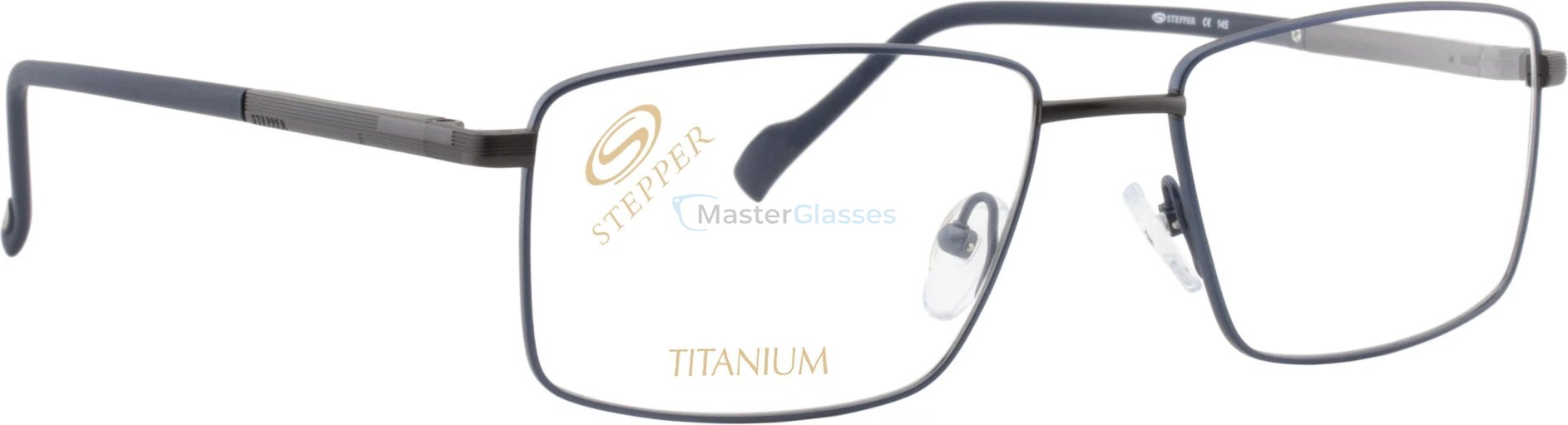 ������ Stepper SI-60173 F052