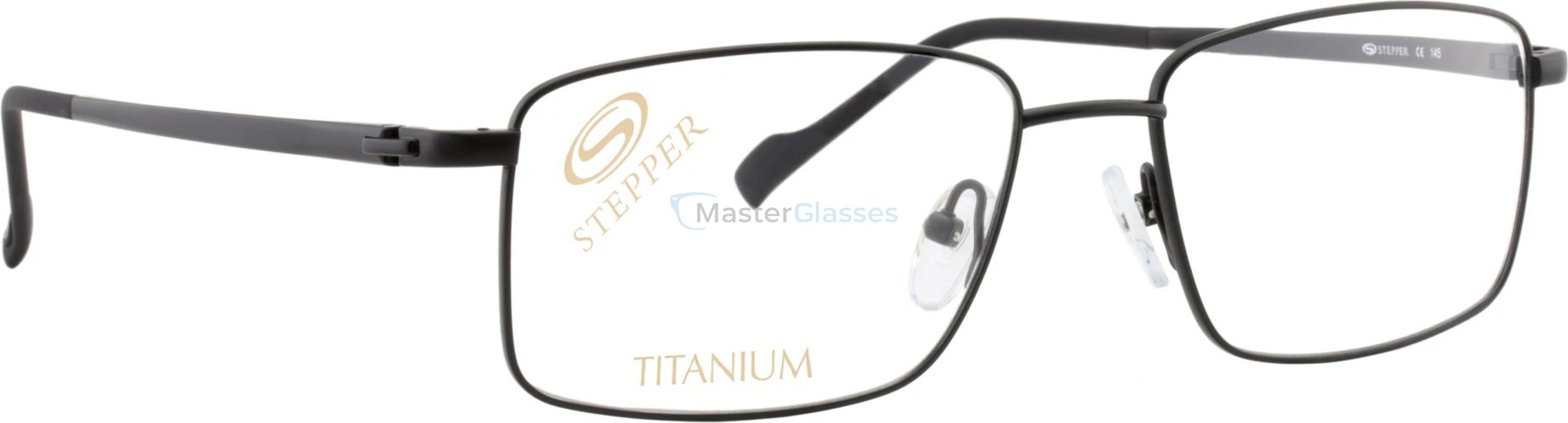 ������ Stepper SI-60191 F099