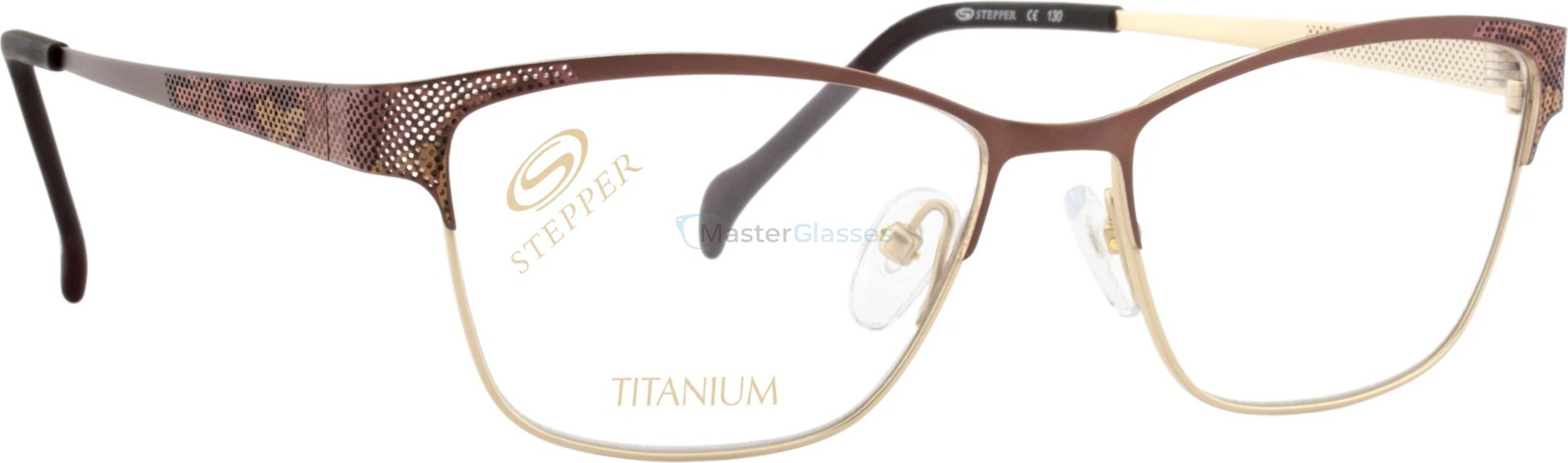 ������ Stepper SI-50123 F011