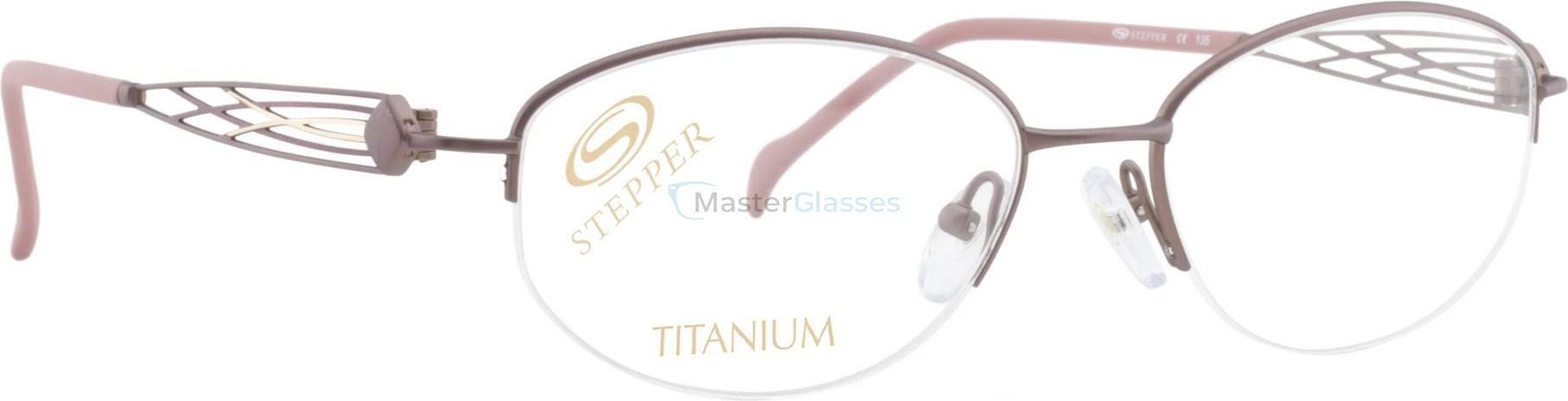 Оправа Stepper SI-50211 F032