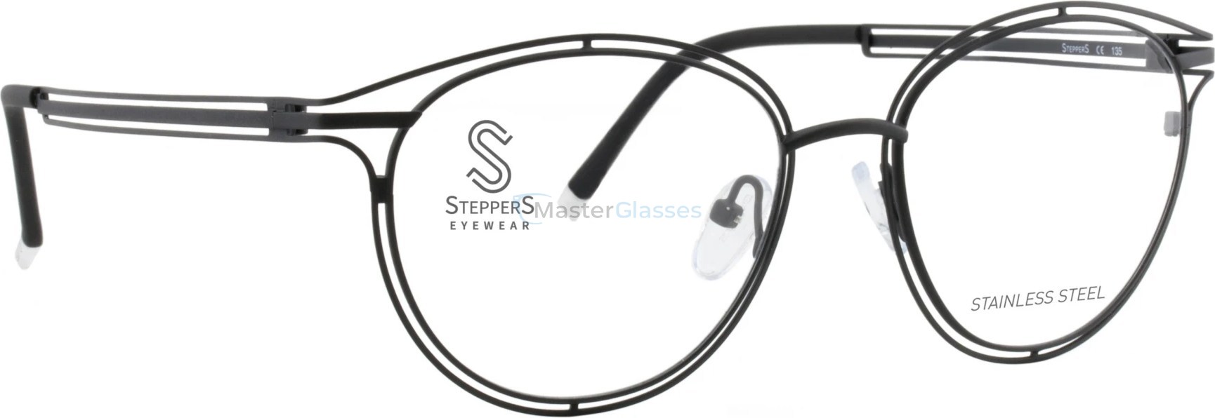 ������ Stepper STS-40168 F099