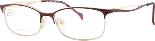 ������ Stepper SI-50126A F031