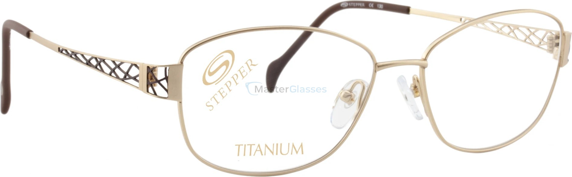 Оправа Stepper SI-50159 F010