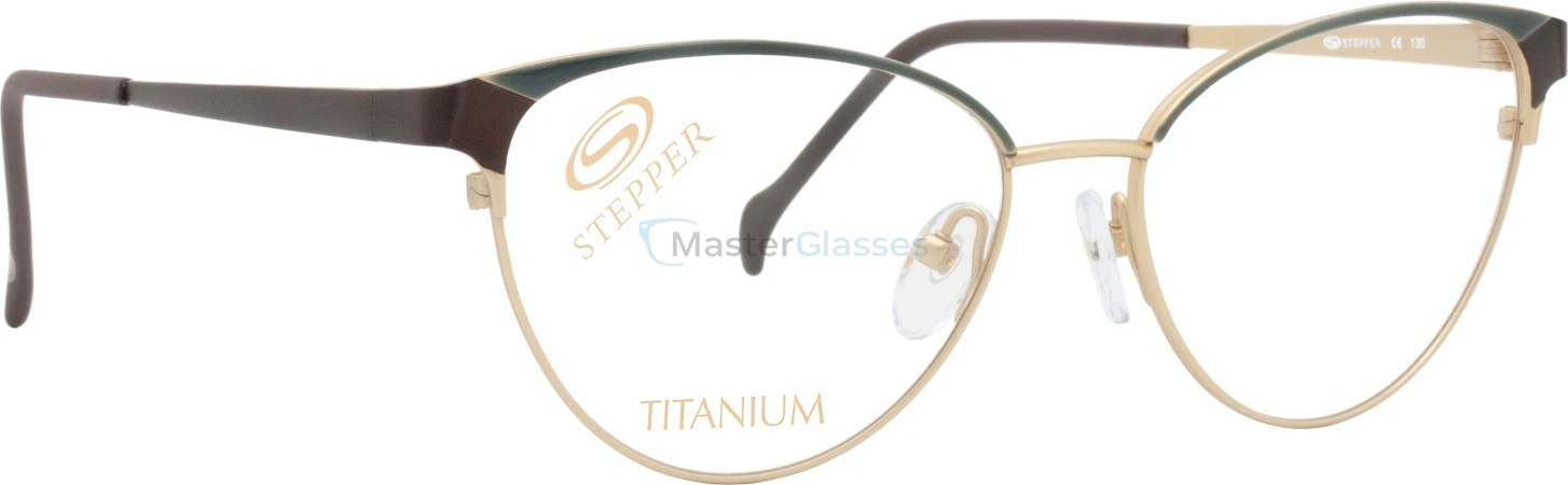 Оправа Stepper SI-50223 F016
