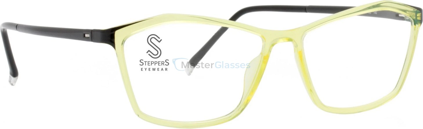������ Stepper STS-30050 F490