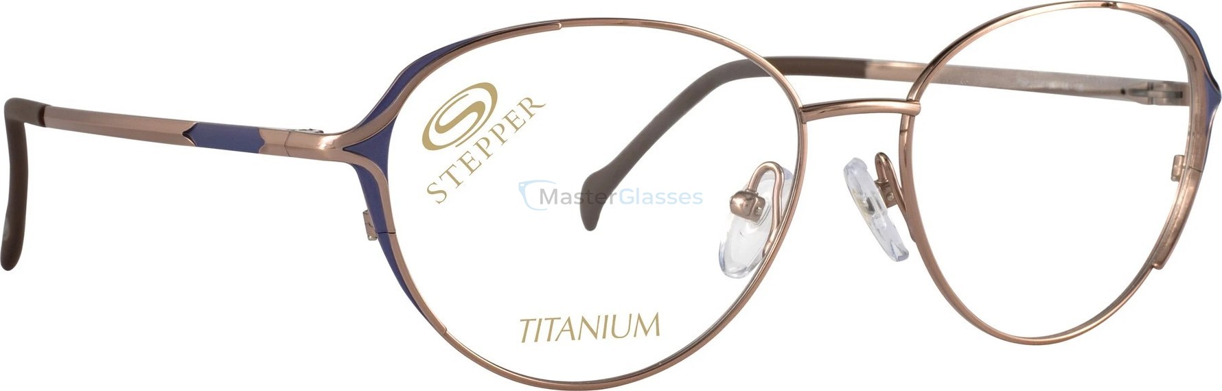 ������ Stepper SI-50257 F015
