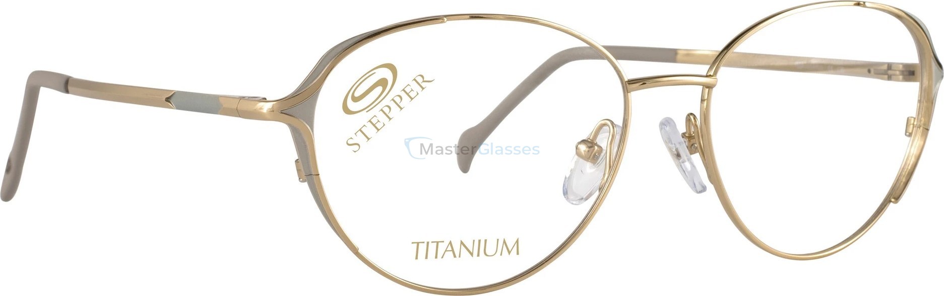 Оправа Stepper SI-50257 F017