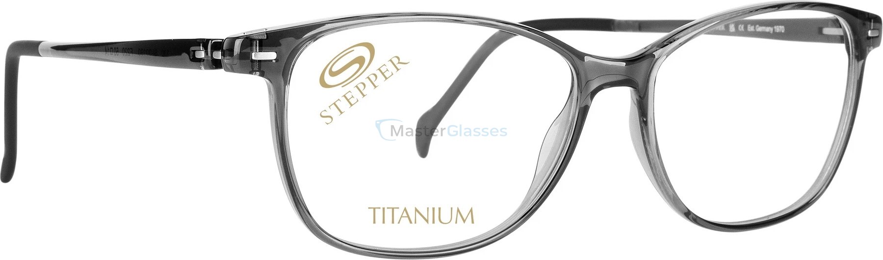 ������ Stepper SI-30190 F220