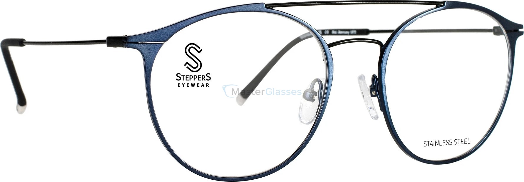 ������ Stepper STS-40219 F059