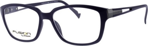 Оправа Stepper FU-1018 F850