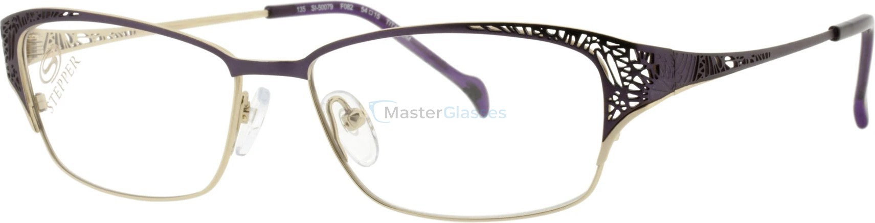 ������ Stepper SI-50079 F082