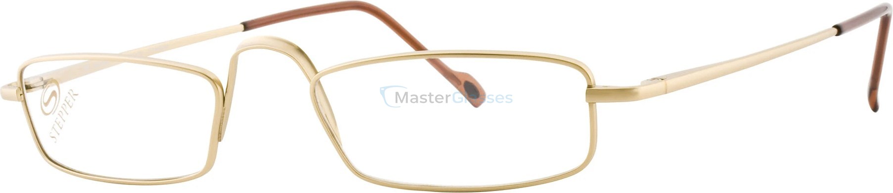 ������ Stepper SI-4109 F010