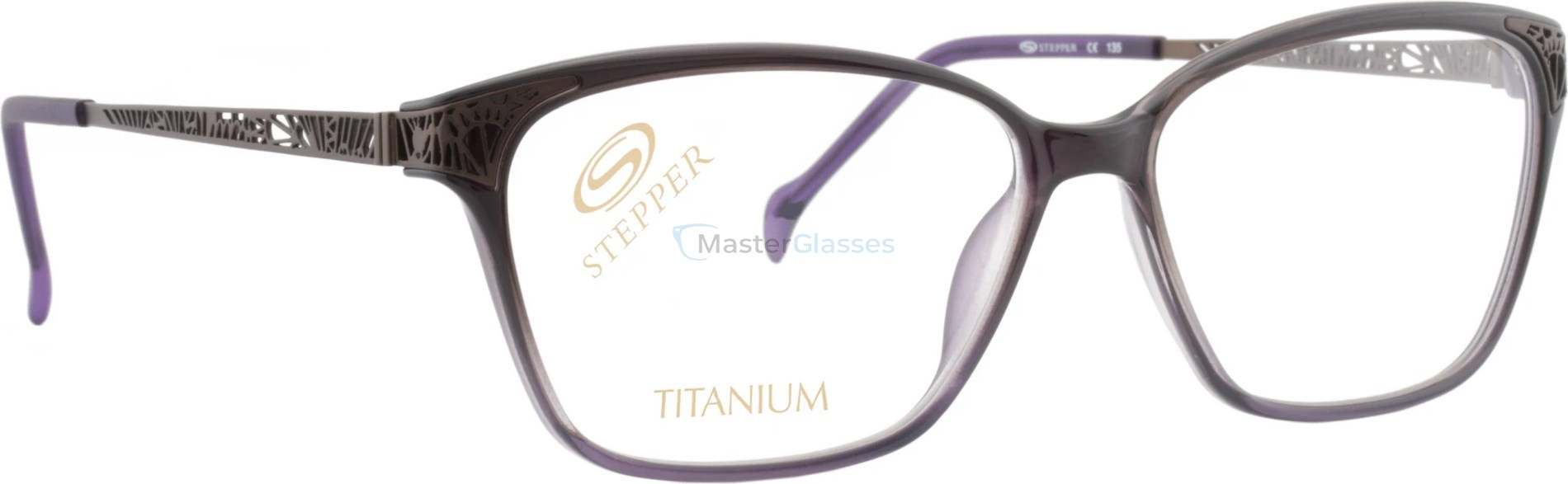 ������ Stepper SI-30137 F810
