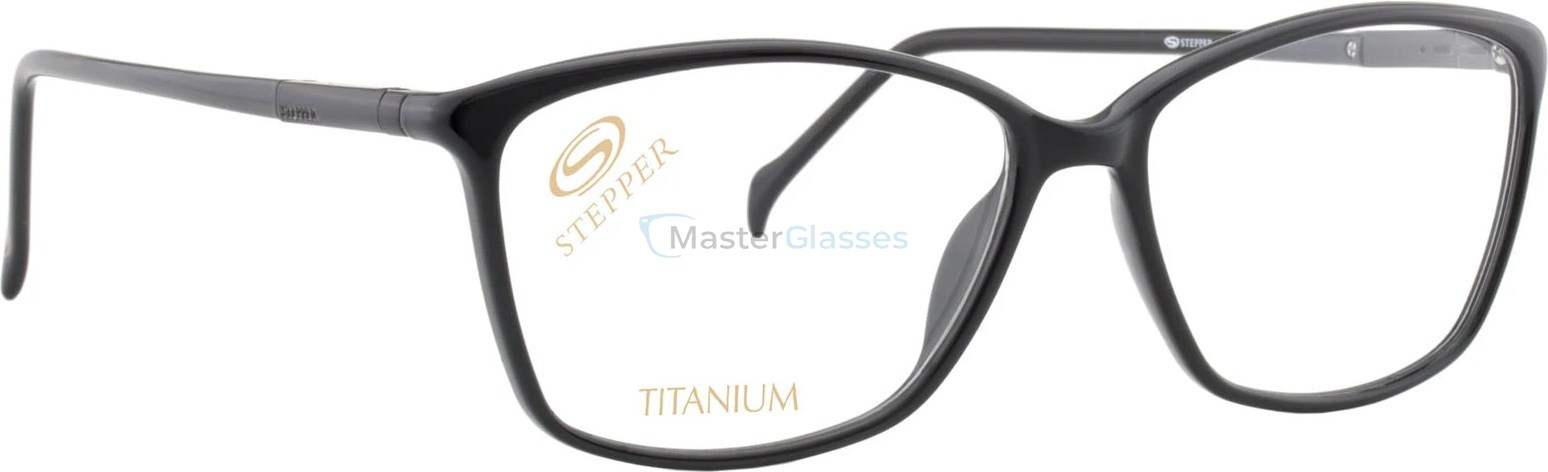 ������ Stepper SI-30120 F901