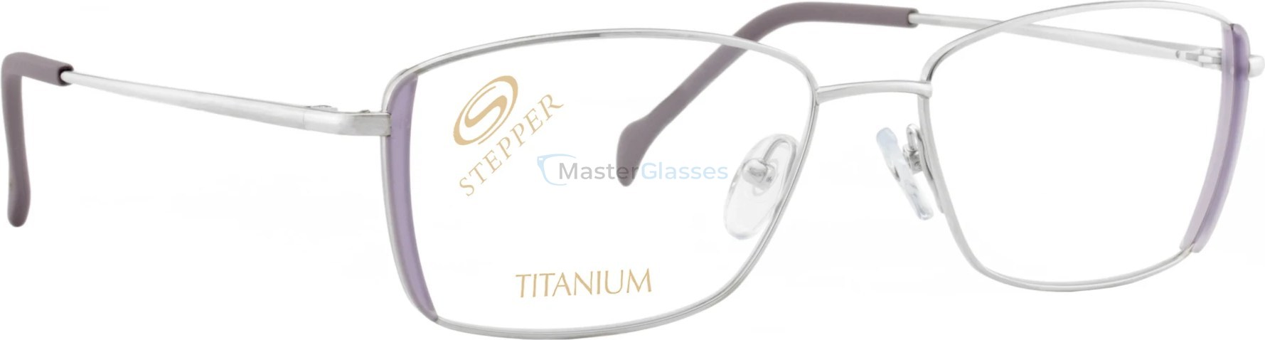 ������ Stepper SI-50190 F028