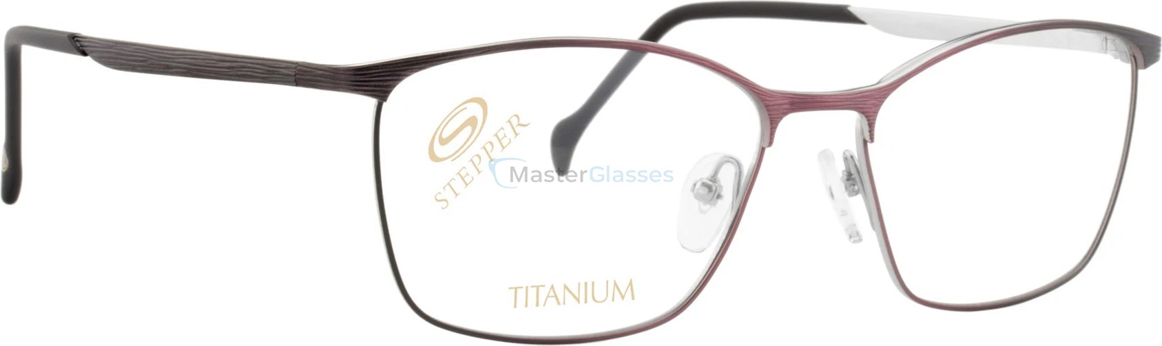 ������ Stepper SI-50148 F039