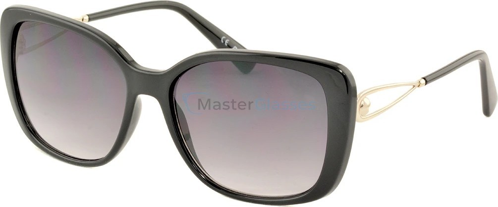�������������� ���� DACKOR SUN 195 nero