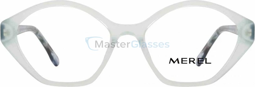 ������ Merel MS8309 C03