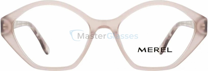 ������ Merel MS8309 C02