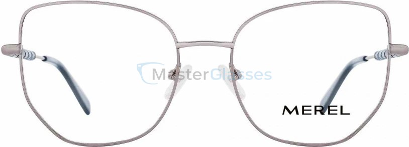 ������ Merel MR6539 C03