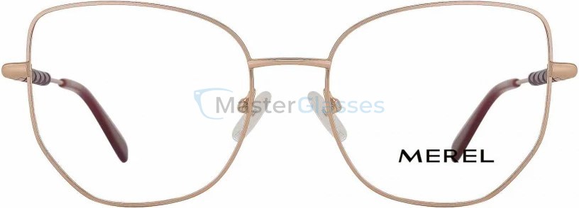 Оправа Merel MR6539 C02
