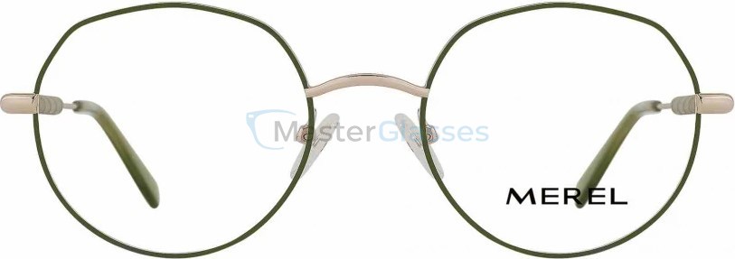 ������ Merel MR6538 C02