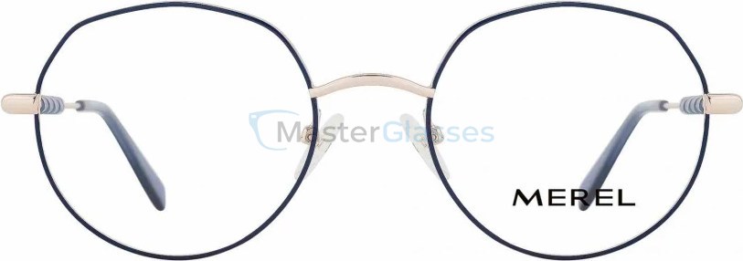 ������ Merel MR6538 C01
